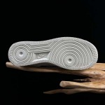 2026年1月10日入荷新品Nike Air Force 1 人気 スニーカー男女兼用/誕生日プレゼント/XH工場