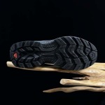 2026年1月10日入荷新品SALOMON人気 スニーカー男女兼用/誕生日プレゼント/XH工場