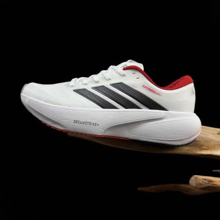 2026年1月10日入荷新品Adidas RUNFALCON...