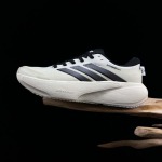 2026年1月10日入荷新品Adidas RUNFALCON 3.0人気 スニーカー男女兼用/誕生日プレゼント/XH工場