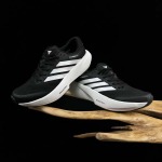 2026年1月10日入荷新品Adidas RUNFALCON 3.0人気 スニーカー男女兼用/誕生日プレゼント/XH工場