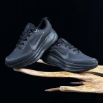 2026年1月10日入荷新品Nike Vomero 18 Gore-Tex人気 スニーカー男女兼用/誕生日プレゼント/XH工場