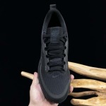 2026年1月10日入荷新品Nike Vomero 18 Gore-Tex人気 スニーカー男女兼用/誕生日プレゼント/XH工場