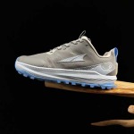 2026年1月10日入荷新品Altra M OLYMPUS 6人気 スニーカー男女兼用/誕生日プレゼント/XH工場