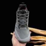 2026年1月10日入荷新品Altra M OLYMPUS 6人気 スニーカー男女兼用/誕生日プレゼント/XH工場