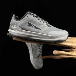 2026年1月10日入荷新品Altra M OLYMPUS 6人気 スニーカー男女兼用/誕生日プレゼント/XH工場