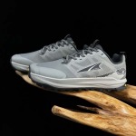 2026年1月10日入荷新品Altra M OLYMPUS 6人気 スニーカー男女兼用/誕生日プレゼント/XH工場