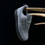 2026年1月10日入荷新品Nike Air Force 1 人気 スニーカー男女兼用/誕生日プレゼント/XH工場