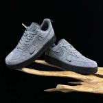 2026年1月10日入荷新品Nike Air Force 1 人気 スニーカー男女兼用/誕生日プレゼント/XH工場