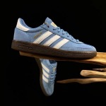 2026年1月10日入荷新品adidas originals HANDBALL SPEZIAL人気 スニーカー男女兼用/誕生日プレゼント/XH工場