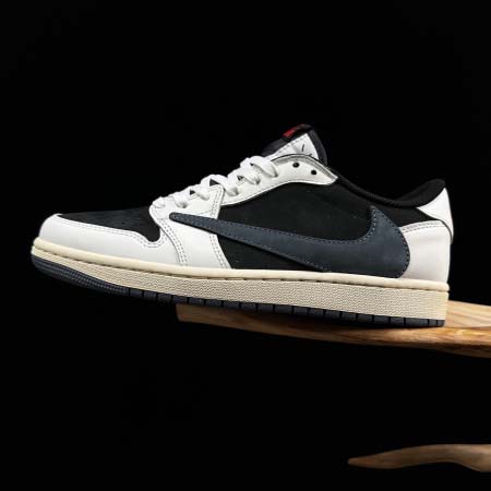 2026年1月10日入荷新品Air Jordan 1 Low...