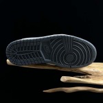 2026年1月10日入荷新品Air Jordan 1 Low 人気 スニーカー男女兼用/誕生日プレゼント/XH工場