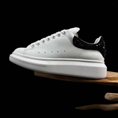 2026年1月10日入荷新品Alexander McQuee...