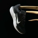 2026年1月10日入荷新品Nike Air Zoom Winflo 11人気 スニーカー男女兼用/誕生日プレゼント/XH工場