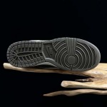 2026年1月10日入荷新品NIKE人気 スニーカー男女兼用/誕生日プレゼント/XH工場