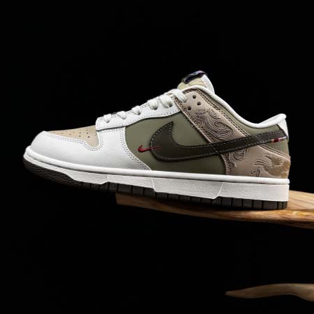 2026年1月10日入荷新品NIKE人気 スニーカー男女兼用...