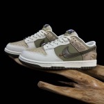 2026年1月10日入荷新品NIKE人気 スニーカー男女兼用/誕生日プレゼント/XH工場