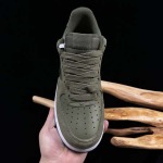 2026年1月10日入荷新品Air Force 1 ’07 Low人気 スニーカー男女兼用/誕生日プレゼント/XH工場