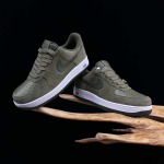 2026年1月10日入荷新品Air Force 1 ’07 Low人気 スニーカー男女兼用/誕生日プレゼント/XH工場