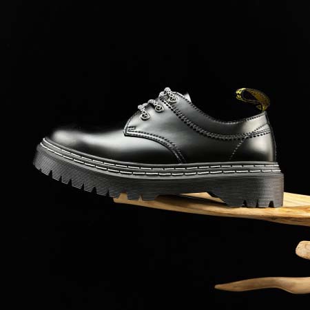 2026年1月10日入荷新品Martens 1460 Smo...