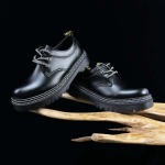 2026年1月10日入荷新品Martens 1460 Smooth Leather Platform人気 スニーカー男女兼用/誕生日プレゼント/XH工場