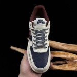 2026年1月10日入荷新品Nike SB Dunk Low人気 スニーカー男女兼用/誕生日プレゼント/XH工場