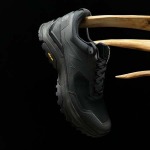 2026年1月10日入荷新品KAILAS人気 スニーカー男女兼用/誕生日プレゼント/XH工場