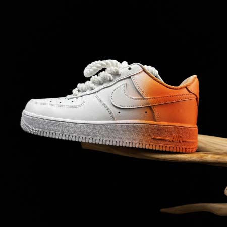 2026年1月10日入荷新品Nike Air Force 1...