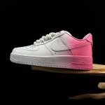2026年1月10日入荷新品Nike Air Force 1 人気 スニーカー男女兼用/誕生日プレゼント/XH工場