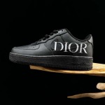 2026年1月10日入荷新品Nike Air Force 1 人気 スニーカー男女兼用/誕生日プレゼント/XH工場