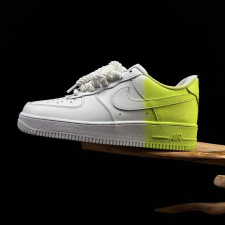 2026年1月10日入荷新品Nike Air Force 1...
