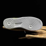 2026年1月10日入荷新品Nike Air Force 1 人気 スニーカー男女兼用/誕生日プレゼント/XH工場