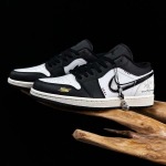 2026年1月10日入荷新品Air Jordan 1 Low AJ1人気 スニーカー男女兼用/誕生日プレゼント/XH工場