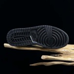 2026年1月10日入荷新品Air Jordan 1 Low AJ1人気 スニーカー男女兼用/誕生日プレゼント/XH工場