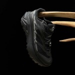 2026年1月10日入荷新品KAILAS人気 スニーカー男女兼用/誕生日プレゼント/XH工場