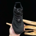 2026年1月10日入荷新品KAILAS人気 スニーカー男女兼用/誕生日プレゼント/XH工場