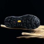 2026年1月10日入荷新品KAILAS人気 スニーカー男女兼用/誕生日プレゼント/XH工場