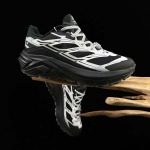 2026年1月10日入荷新品KAILAS人気 スニーカー男女兼用/誕生日プレゼント/XH工場