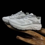 2026年1月10日入荷新品KAILAS人気 スニーカー男女兼用/誕生日プレゼント/XH工場