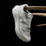 2026年1月10日入荷新品KAILAS人気 スニーカー男女兼用/誕生日プレゼント/XH工場