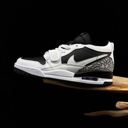 2026年1月10日入荷新品Jordan Legacy 31...