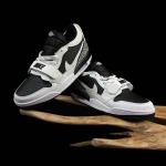 2026年1月10日入荷新品Jordan Legacy 312人気 スニーカー男女兼用/誕生日プレゼント/XH工場