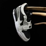 2026年1月10日入荷新品Jordan Legacy 312人気 スニーカー男女兼用/誕生日プレゼント/XH工場