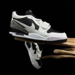 2026年1月10日入荷新品Jordan Legacy 312人気 スニーカー男女兼用/誕生日プレゼント/XH工場
