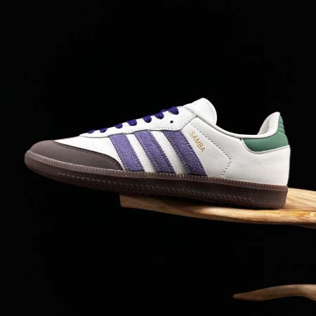 2026年1月10日入荷新品adidas originals...