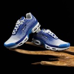 2026年1月10日入荷新品Nike Air Max Plus人気 スニーカー男女兼用/誕生日プレゼント/XH工場