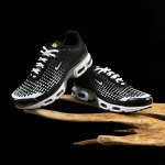 2026年1月10日入荷新品Nike Air Max Plus人気 スニーカー男女兼用/誕生日プレゼント/XH工場