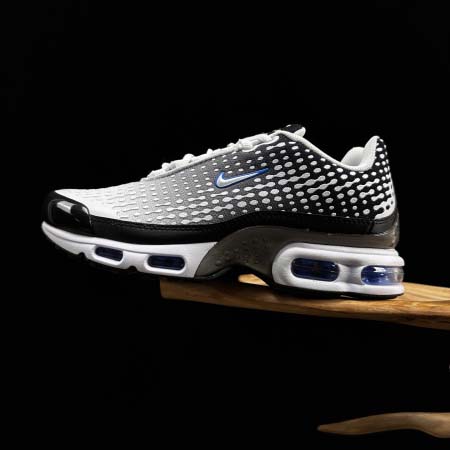 2026年1月10日入荷新品Nike Air Max Plu...