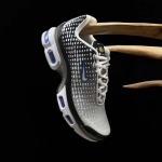 2026年1月10日入荷新品Nike Air Max Plus人気 スニーカー男女兼用/誕生日プレゼント/XH工場