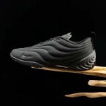 2026年1月10日入荷新品Nike Astra Ultra人気 スニーカー男女兼用/誕生日プレゼント/XH工場